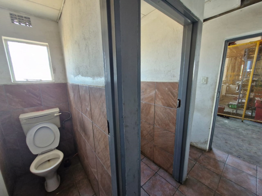 0 Bedroom Property for Sale in Glencoe KwaZulu-Natal