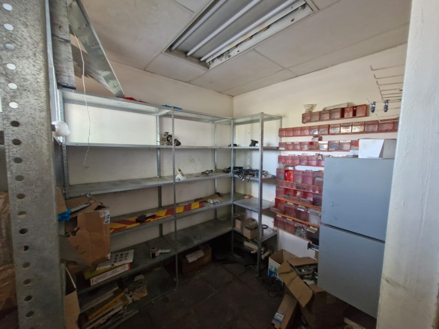 0 Bedroom Property for Sale in Glencoe KwaZulu-Natal