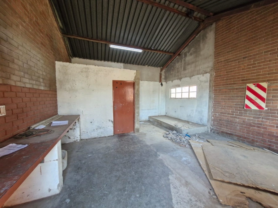 0 Bedroom Property for Sale in Glencoe KwaZulu-Natal