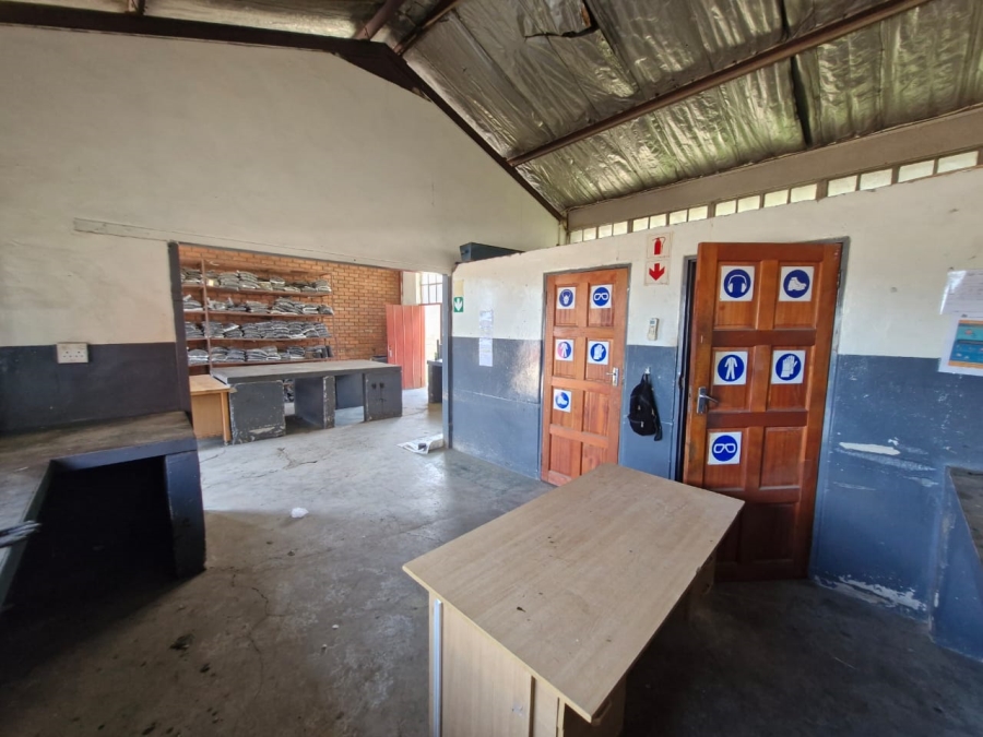 0 Bedroom Property for Sale in Glencoe KwaZulu-Natal