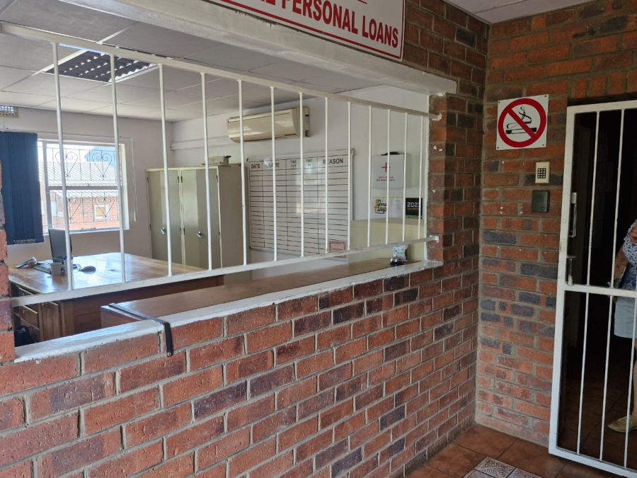 0 Bedroom Property for Sale in Glencoe KwaZulu-Natal