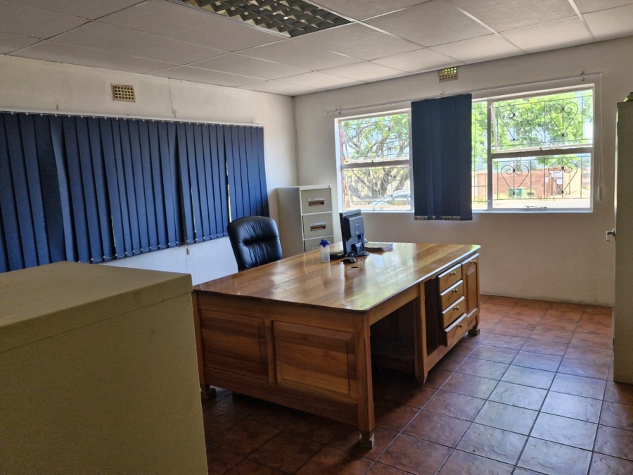 0 Bedroom Property for Sale in Glencoe KwaZulu-Natal