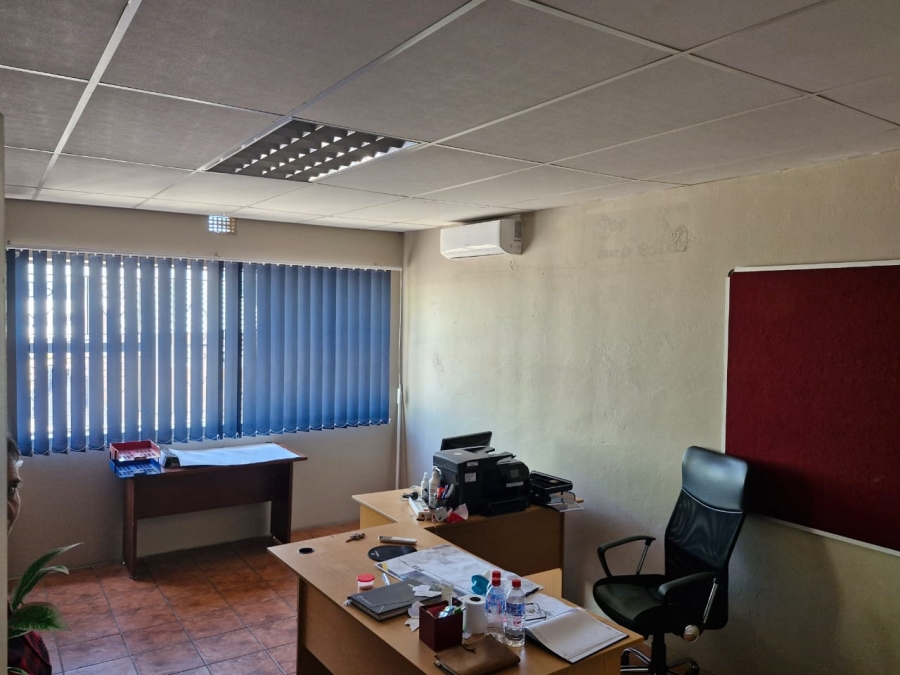 0 Bedroom Property for Sale in Glencoe KwaZulu-Natal