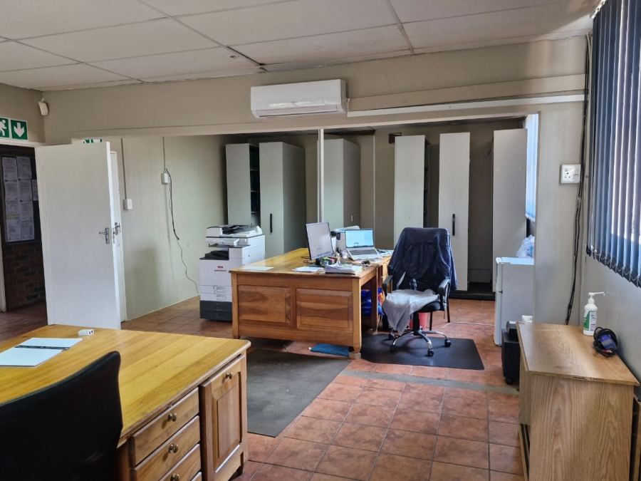 0 Bedroom Property for Sale in Glencoe KwaZulu-Natal