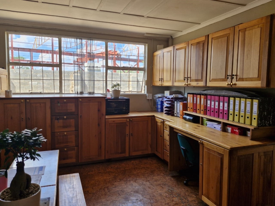 0 Bedroom Property for Sale in Glencoe KwaZulu-Natal