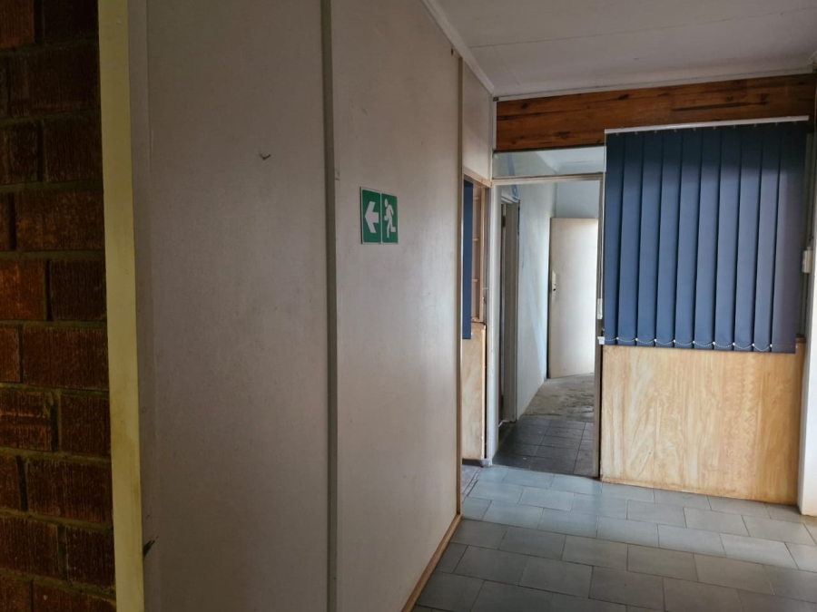 0 Bedroom Property for Sale in Glencoe KwaZulu-Natal