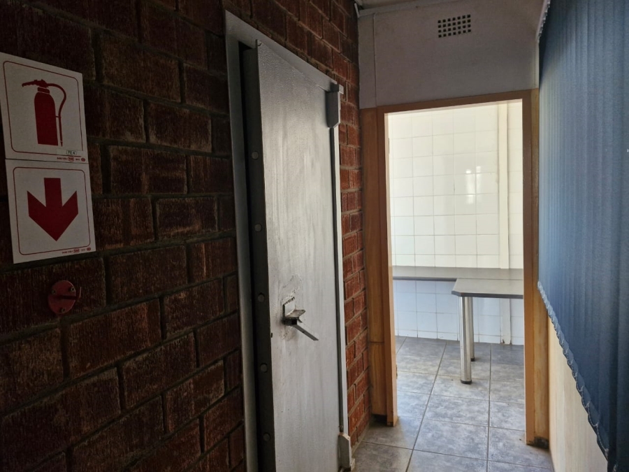 0 Bedroom Property for Sale in Glencoe KwaZulu-Natal