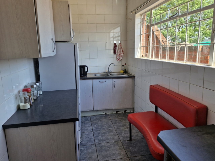 0 Bedroom Property for Sale in Glencoe KwaZulu-Natal
