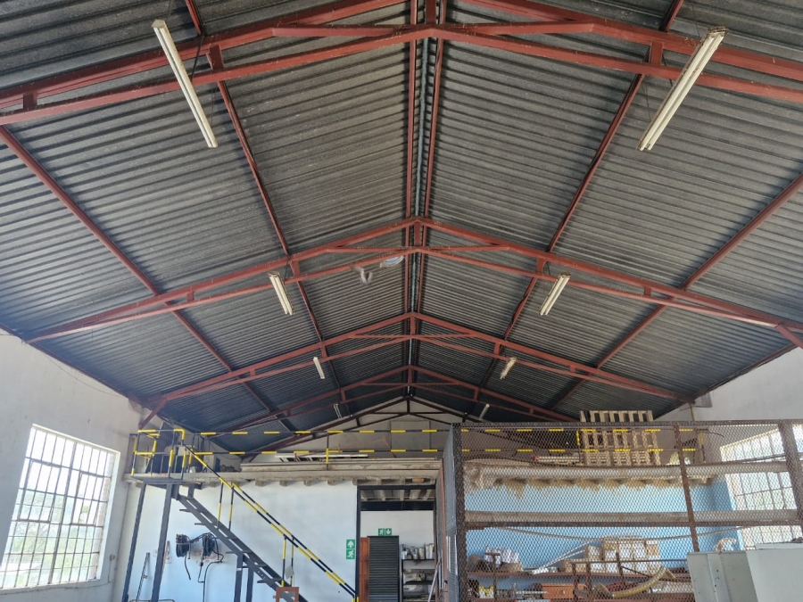 0 Bedroom Property for Sale in Glencoe KwaZulu-Natal