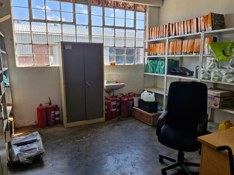 0 Bedroom Property for Sale in Glencoe KwaZulu-Natal