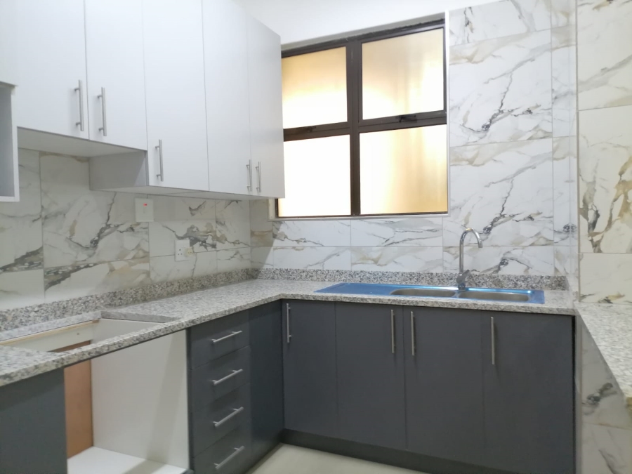 2 Bedroom Property for Sale in South Beach KwaZulu-Natal