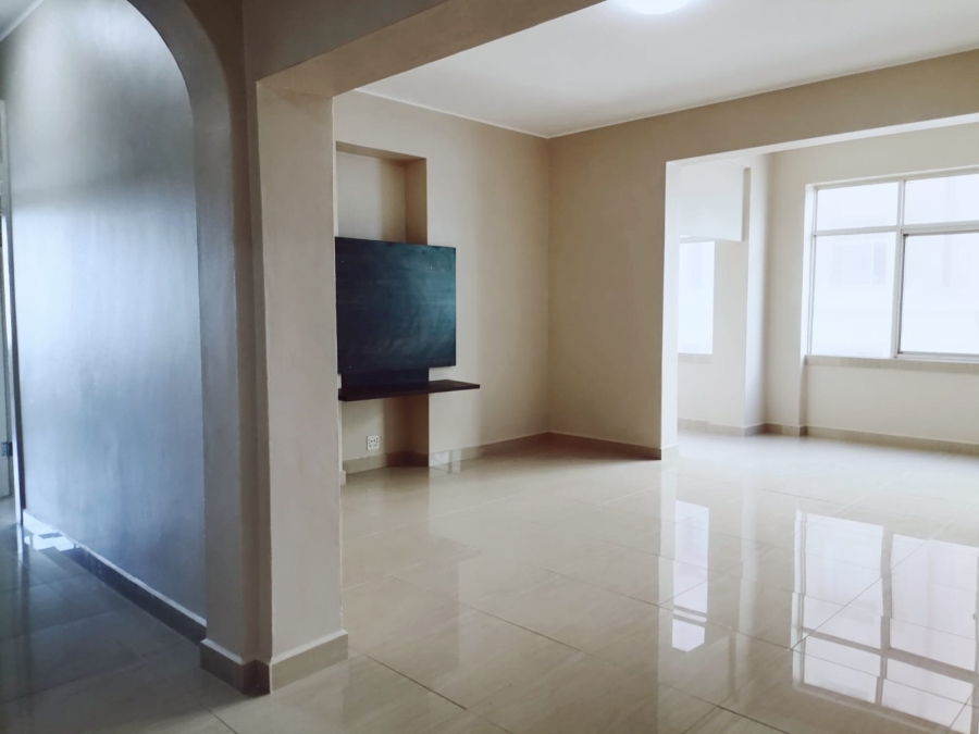 2 Bedroom Property for Sale in South Beach KwaZulu-Natal