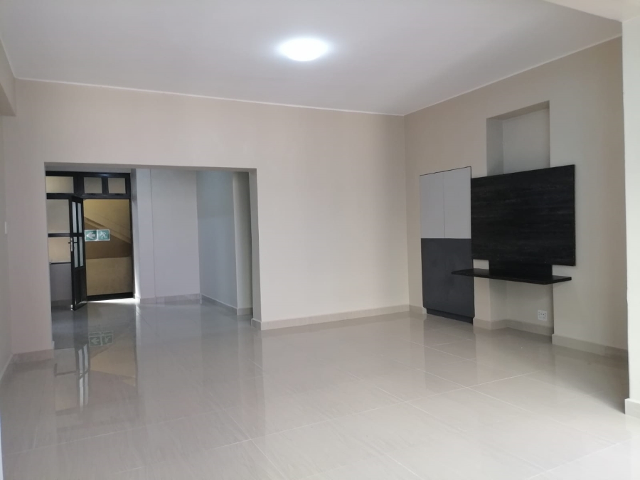 2 Bedroom Property for Sale in South Beach KwaZulu-Natal