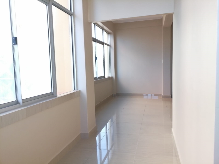 2 Bedroom Property for Sale in South Beach KwaZulu-Natal