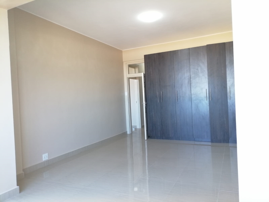 2 Bedroom Property for Sale in South Beach KwaZulu-Natal