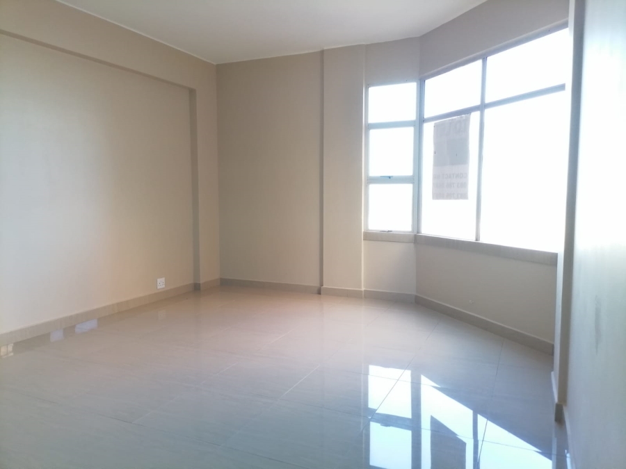 2 Bedroom Property for Sale in South Beach KwaZulu-Natal