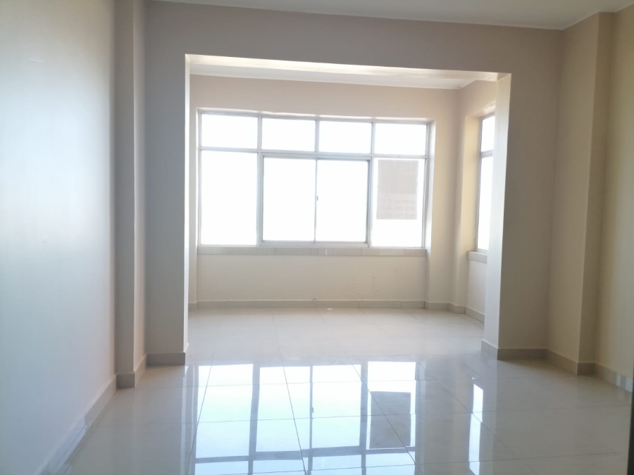 2 Bedroom Property for Sale in South Beach KwaZulu-Natal