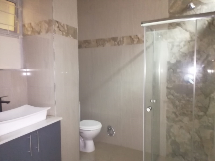 2 Bedroom Property for Sale in South Beach KwaZulu-Natal