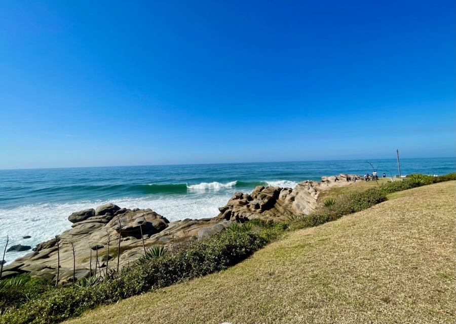 7 Bedroom Property for Sale in Shakas Rock KwaZulu-Natal