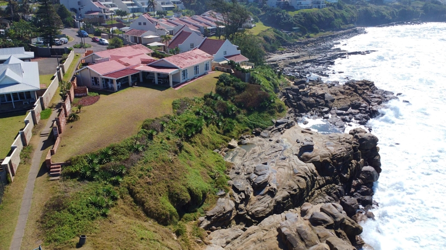 7 Bedroom Property for Sale in Shakas Rock KwaZulu-Natal