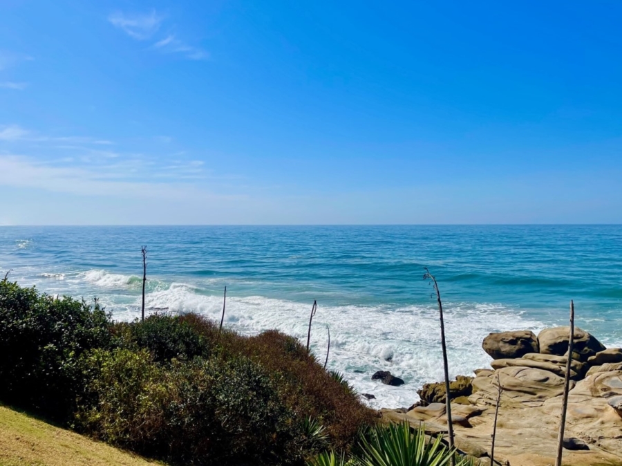 7 Bedroom Property for Sale in Shakas Rock KwaZulu-Natal