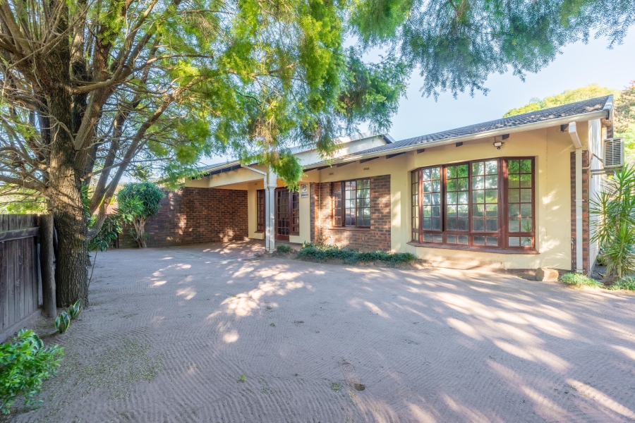 3 Bedroom Property for Sale in New Germany KwaZulu-Natal