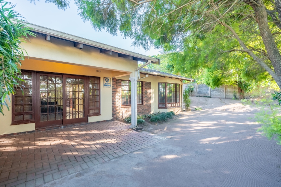 3 Bedroom Property for Sale in New Germany KwaZulu-Natal