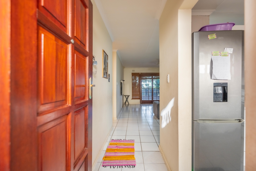 3 Bedroom Property for Sale in New Germany KwaZulu-Natal