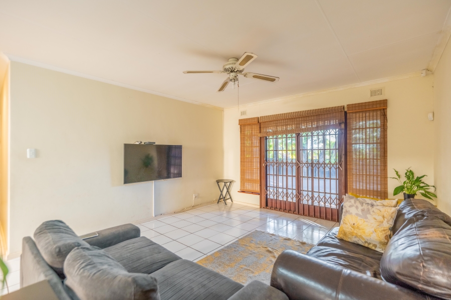 3 Bedroom Property for Sale in New Germany KwaZulu-Natal