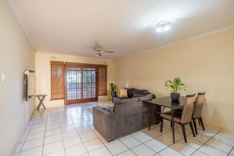 3 Bedroom Property for Sale in New Germany KwaZulu-Natal