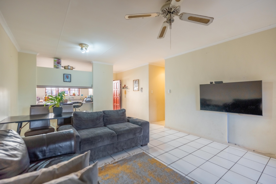 3 Bedroom Property for Sale in New Germany KwaZulu-Natal