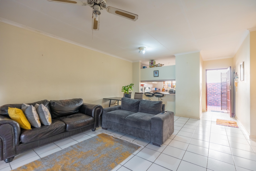 3 Bedroom Property for Sale in New Germany KwaZulu-Natal