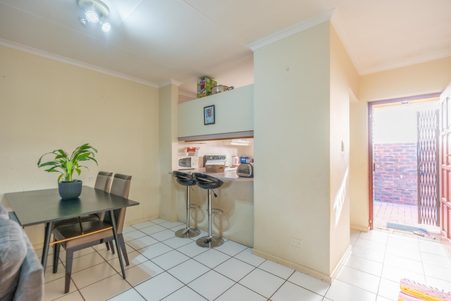 3 Bedroom Property for Sale in New Germany KwaZulu-Natal