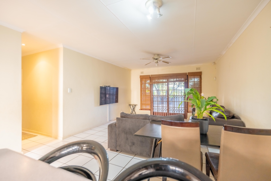 3 Bedroom Property for Sale in New Germany KwaZulu-Natal