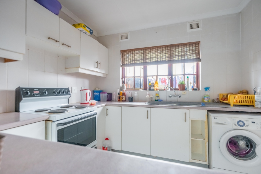 3 Bedroom Property for Sale in New Germany KwaZulu-Natal