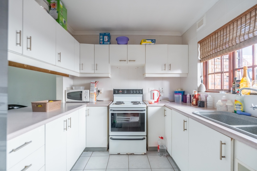 3 Bedroom Property for Sale in New Germany KwaZulu-Natal