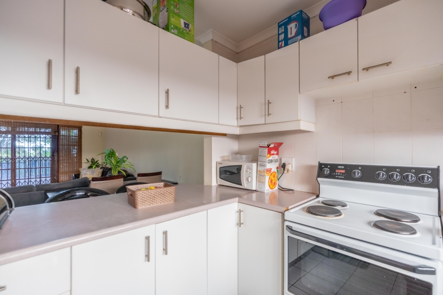 3 Bedroom Property for Sale in New Germany KwaZulu-Natal