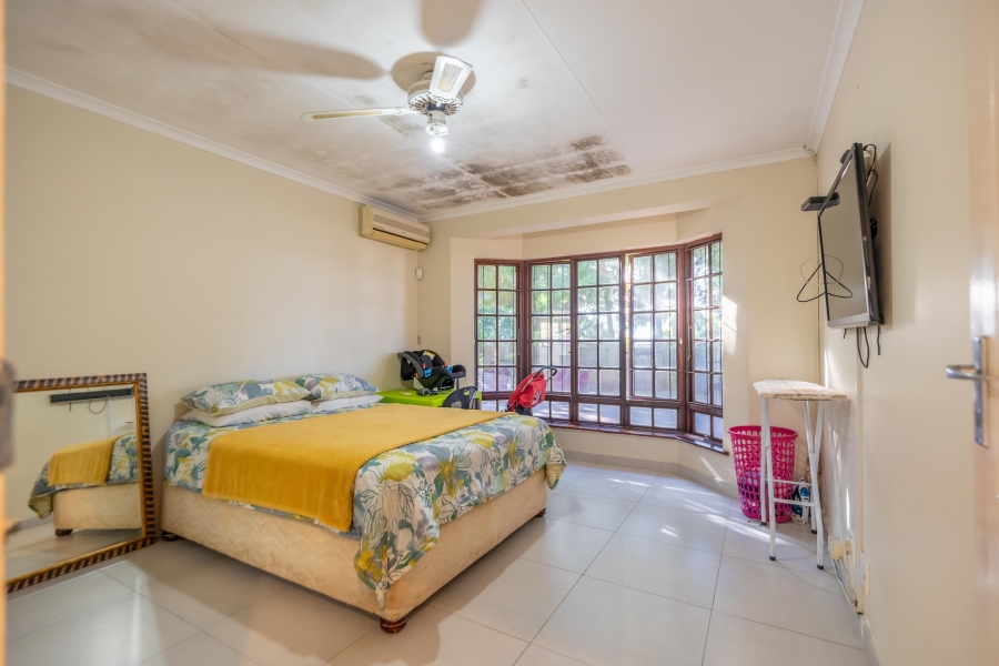 3 Bedroom Property for Sale in New Germany KwaZulu-Natal