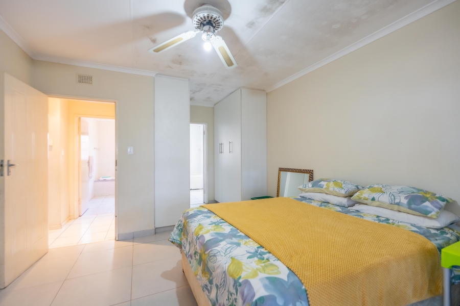 3 Bedroom Property for Sale in New Germany KwaZulu-Natal