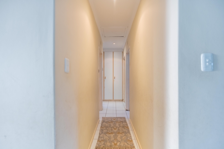 3 Bedroom Property for Sale in New Germany KwaZulu-Natal