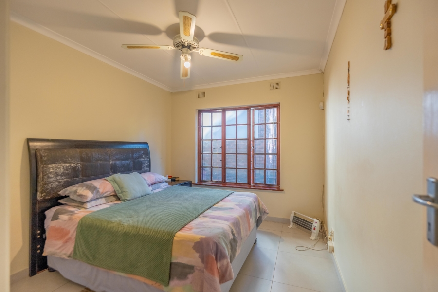 3 Bedroom Property for Sale in New Germany KwaZulu-Natal