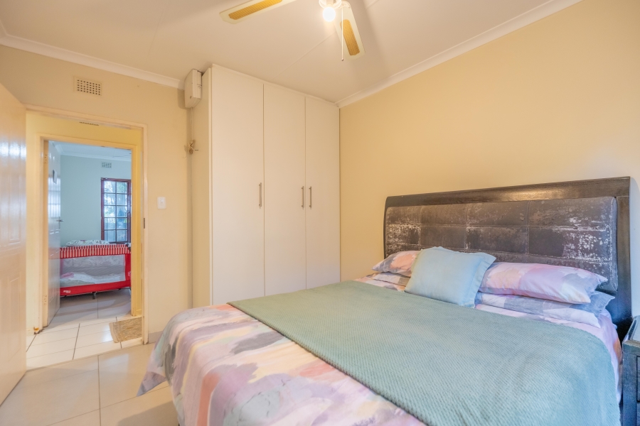 3 Bedroom Property for Sale in New Germany KwaZulu-Natal