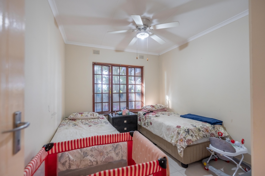 3 Bedroom Property for Sale in New Germany KwaZulu-Natal