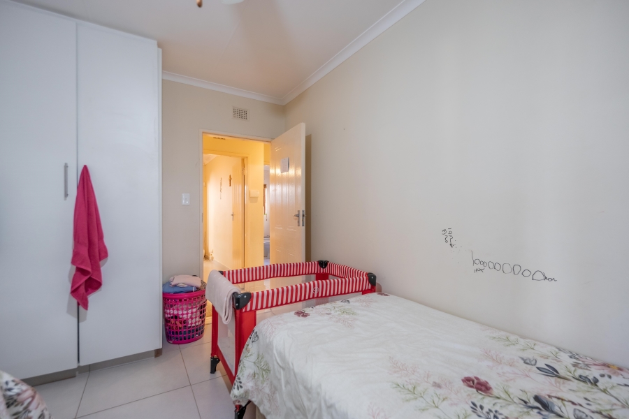 3 Bedroom Property for Sale in New Germany KwaZulu-Natal