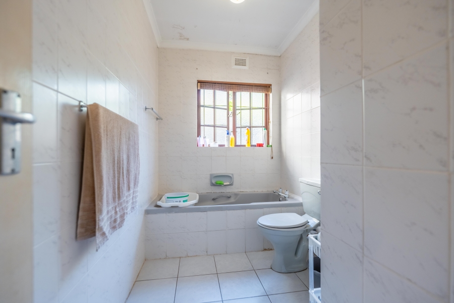 3 Bedroom Property for Sale in New Germany KwaZulu-Natal