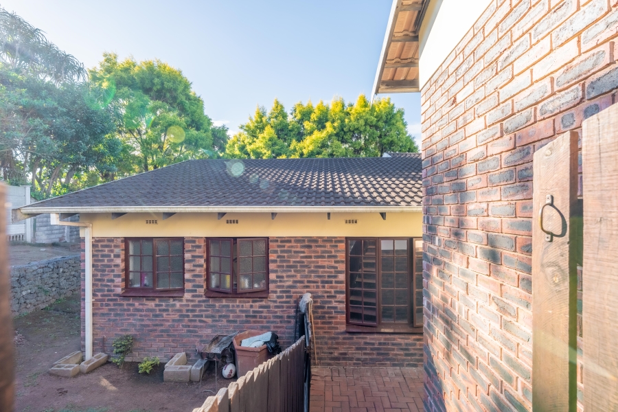 3 Bedroom Property for Sale in New Germany KwaZulu-Natal