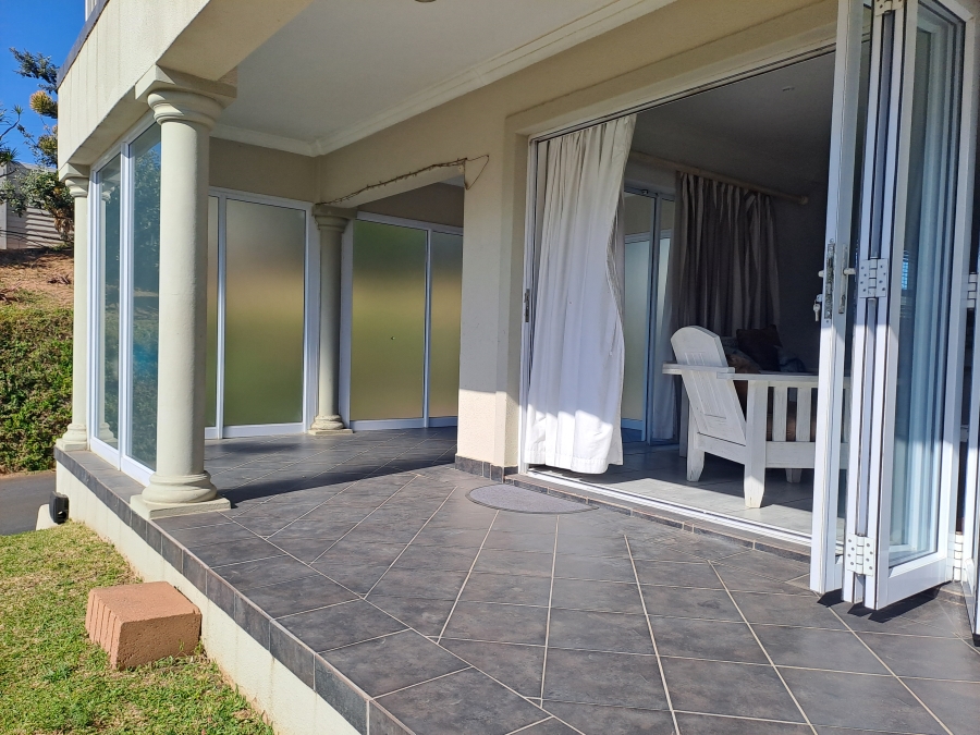 3 Bedroom Property for Sale in Melville KwaZulu-Natal