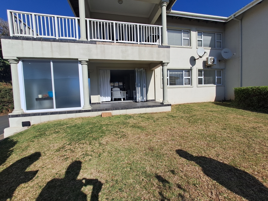 3 Bedroom Property for Sale in Melville KwaZulu-Natal