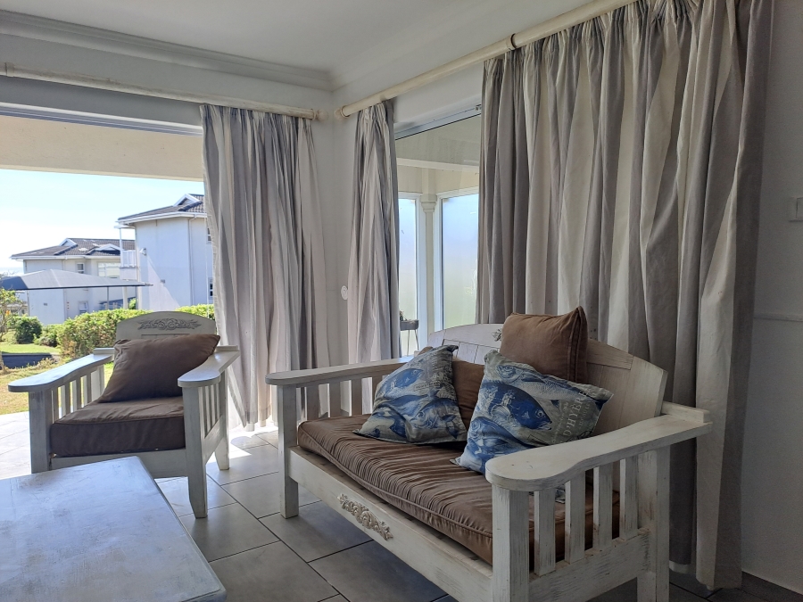 3 Bedroom Property for Sale in Melville KwaZulu-Natal