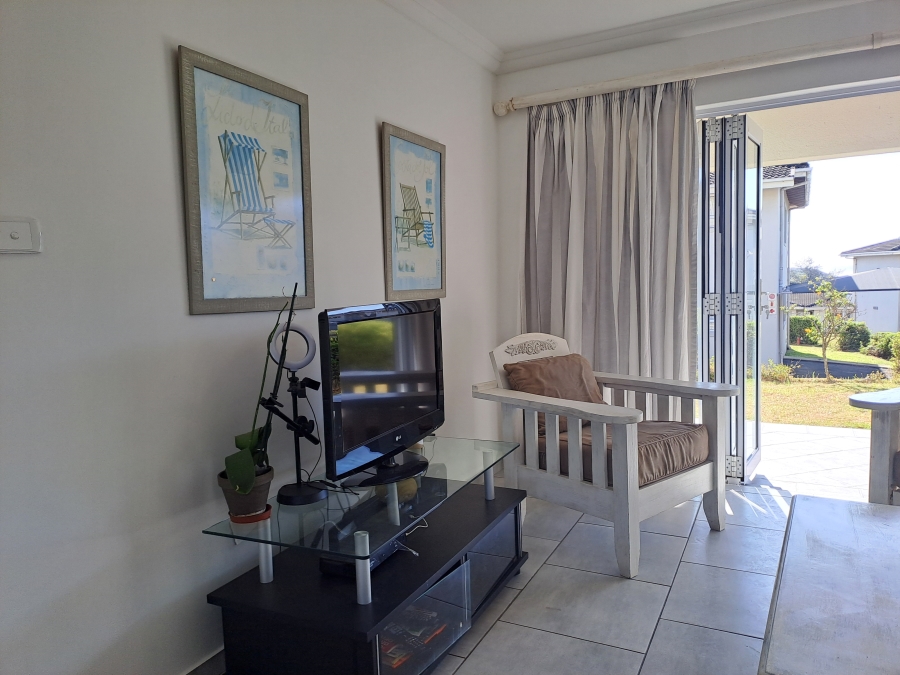 3 Bedroom Property for Sale in Melville KwaZulu-Natal